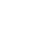 Botaniker