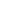 Botaniker