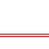 Bregenz
