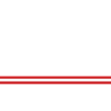 Ischgl