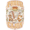 Cajun Kultur