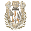 Steinmetz Steinmetzhandwerk