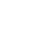 Katzen Silhouette