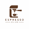 Espresso Club Emblem