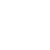 Bierliebhaber Bierfass Bier Fan Geschenk