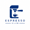Espresso Club Logo