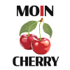 MOIN CHERRY – Norddeutsches Kirschdesign