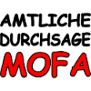 Mofa