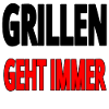 Grillen