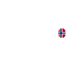 FOMO Oslo