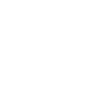 FOMO: Fear of Missing Omaha