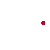 FOMO Osaka