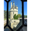Der Turm der Marks