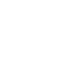 Zu spät Spruch