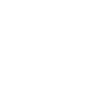 Schwache Nerven