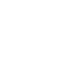 Büro Humor