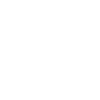 voll toll