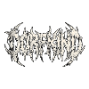 Heavy Metal Dorfkind