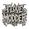 Heavy Metal Modder