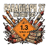 Pyro 27er Scheininhaber