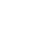 Sweater Weather 