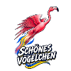 Schones Vogelchen Romantische Version