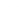 Buchstabe x Herzpfeil