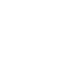 Buchstaben u, Pfeilherz