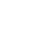 Buchstabe v Pfeil Herz