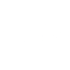 Buchstabe mit Pfeilherz
