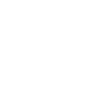 Buchstabe y Pfeil Herz