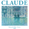 Kunst Malerei Venedig Impressionismus