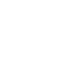 Pangolin-Konservierung – rustikales Design