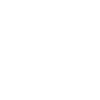 Flaschner