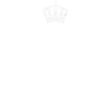 ELIAS Regeln Sie es