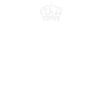ELIJAH, regel das.