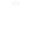 ERIC: Regeln Sie es