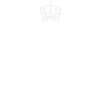 EASTON Handle It