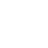Glasreiniger Männer