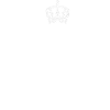 ELI Handle It