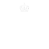 EMMANUEL Regeln Sie es