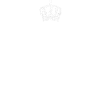 DYLAN: Regeln Sie es