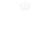 EMMETT, regel das.