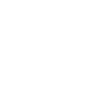 Fliesenleger