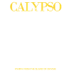 Calypso-Nymphen-Illustration
