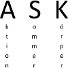 Aktion-Sommer-Koerper