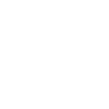 Existentialismus-Trio: Sartre Camus Beauvoir