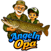 Opa Angelbuddy