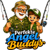 Bester Angel Opa