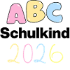 SCHULKIND 2026, EINSCHULUNG, ERSTKLÄSSLER, SCHULE